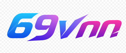69vnn